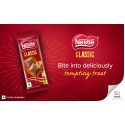 KITKAT CLASSIC 
