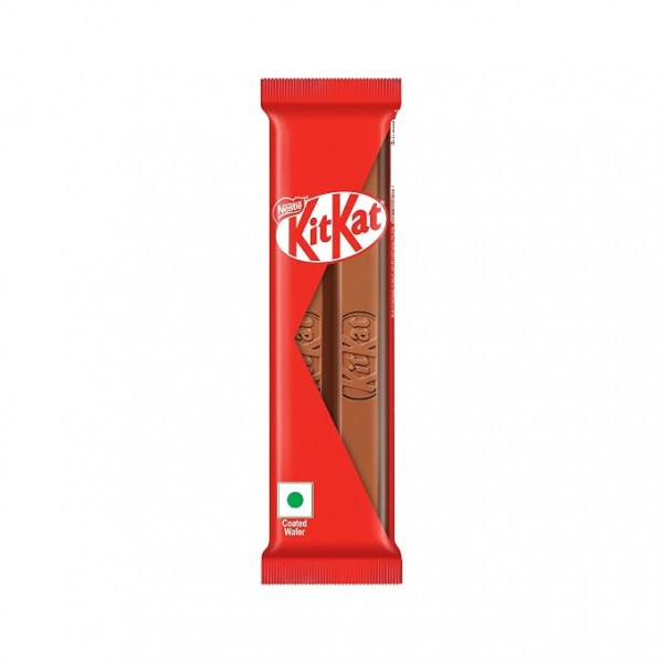 NESLTE KITKAT 