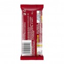 KITKAT CLASSIC 