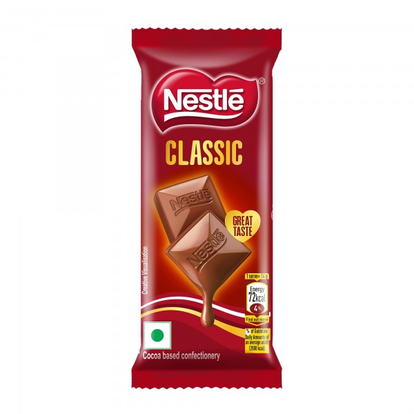 KITKAT CLASSIC 