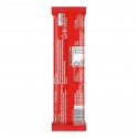 NESLTE KITKAT 100G