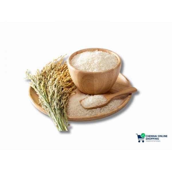 Kohinoor Basmati Rice 1 kg