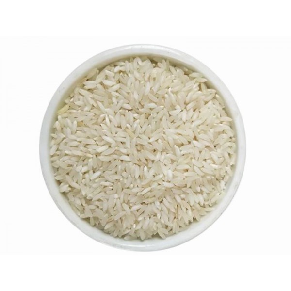Ponni Raw Rice 1 Kg