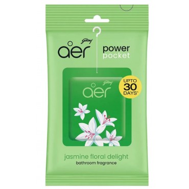 Aer Power Pocket Bat...