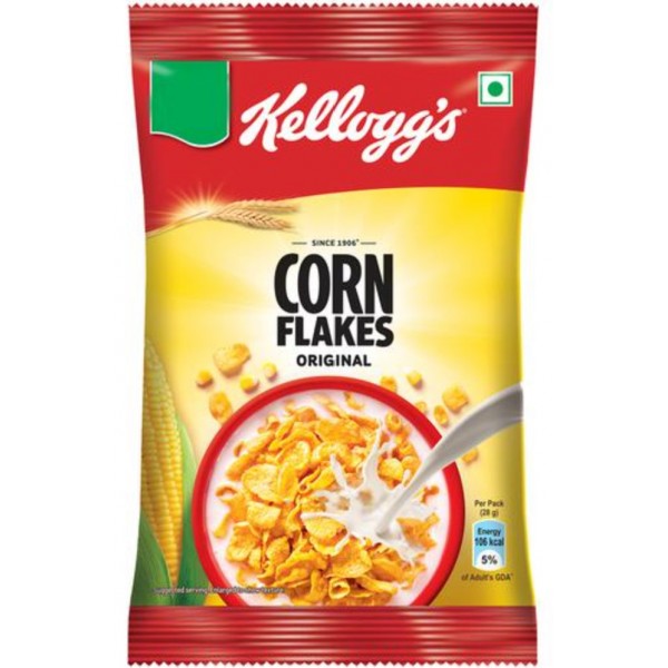 Kellogg's Corn Flakes 