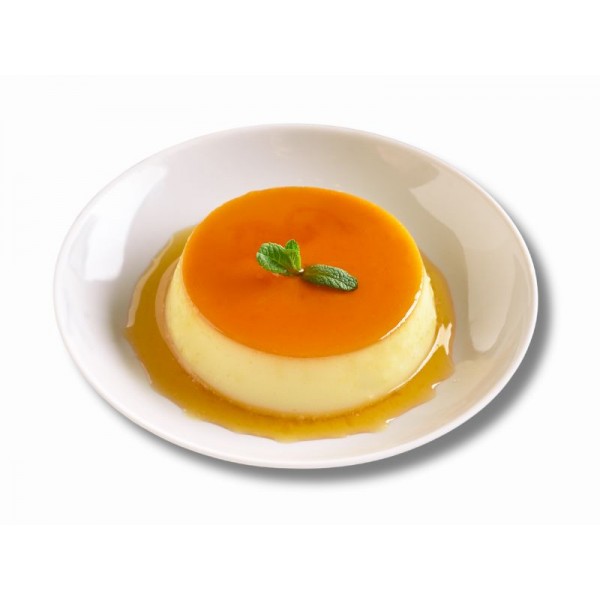 Pudding Cake 1 Kg