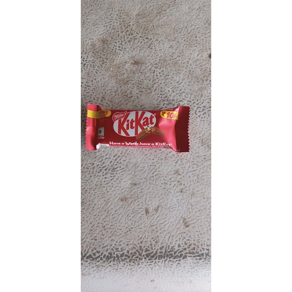 Kitkat Chocolate