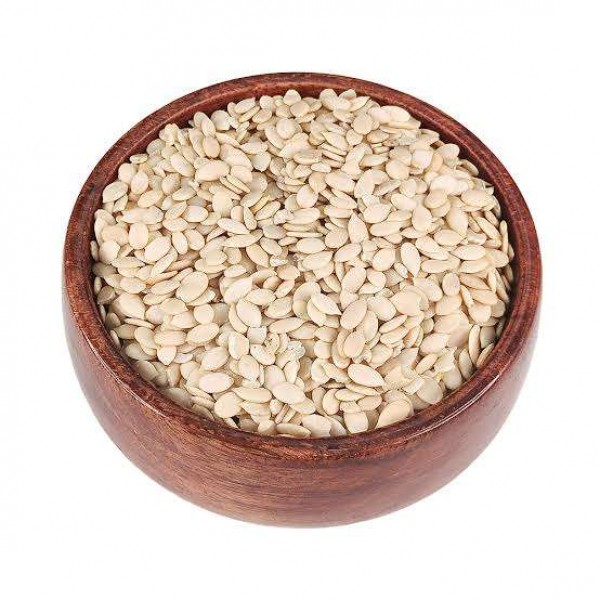 Natural Watermelon Seeds 100g