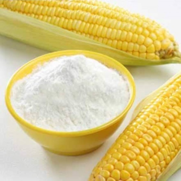 Nila Corn Flour 250g