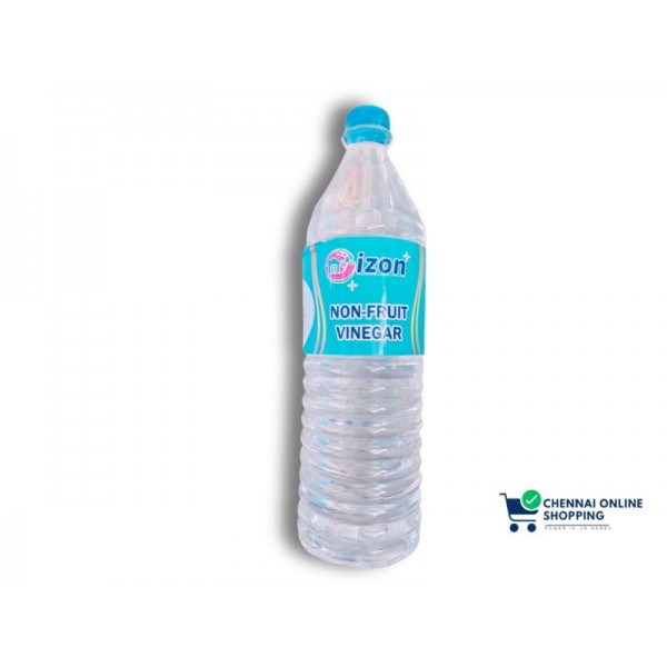 Izon  Non - Fruit Vinegar 1 litre