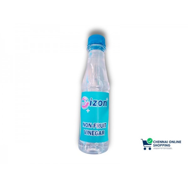 Izon  Non - Fruit Vinegar 200 ml