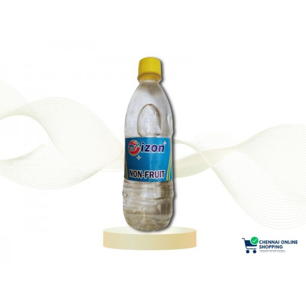 Izon  Non - Fruit Vinegar 500ml