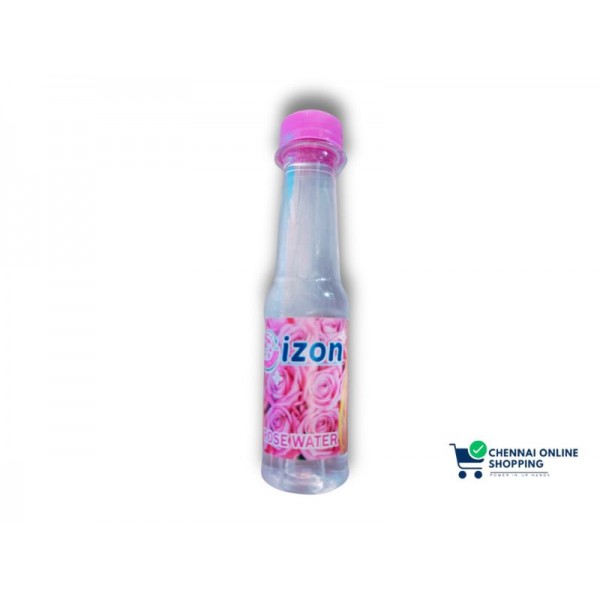 Izon  Rose Water 200 ml