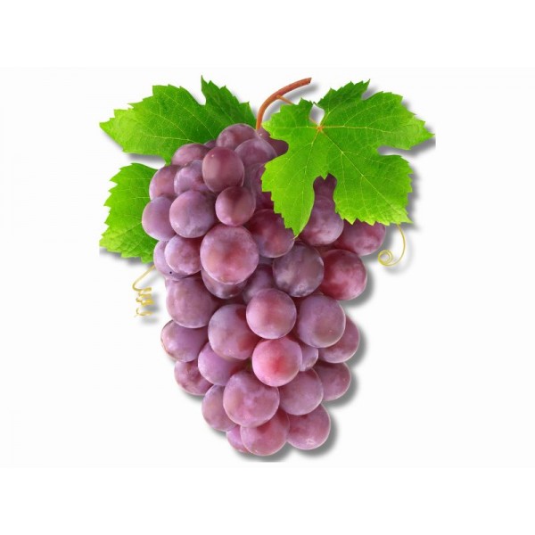 Grapes Panner 250 g (Combo 2)