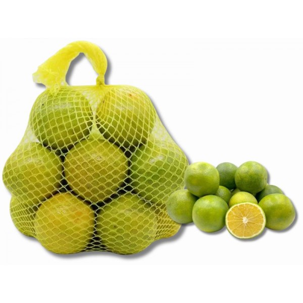 Mosambi 1 Kg (2 combo) 