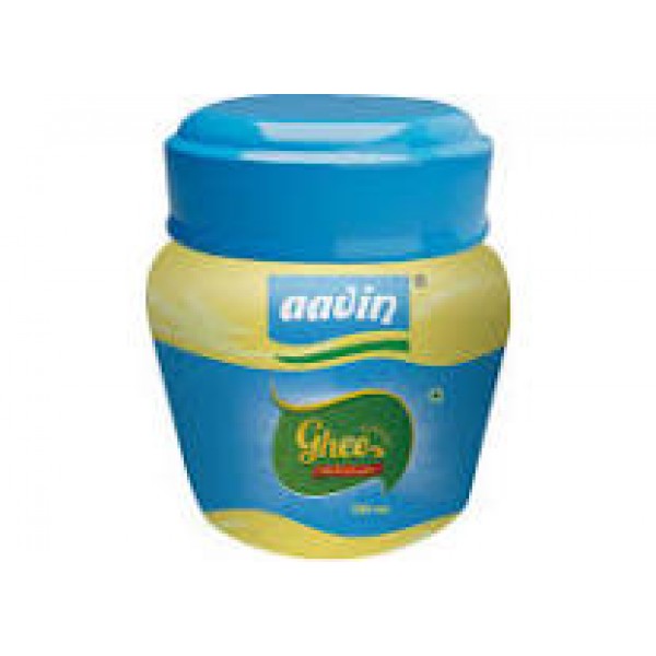 Aavin Ghee 100 ml
