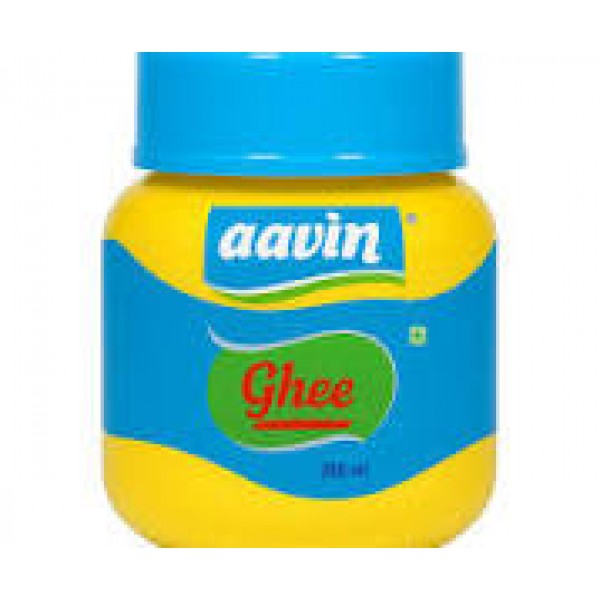 Aavin Ghee 500 ml