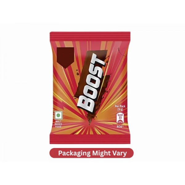 Boost 1 Cup - Pack of 15