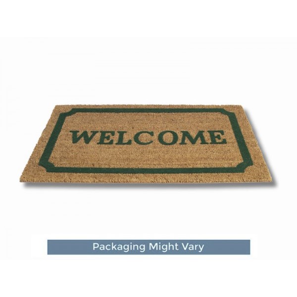 Super Floor Cleaning Mat Small Size