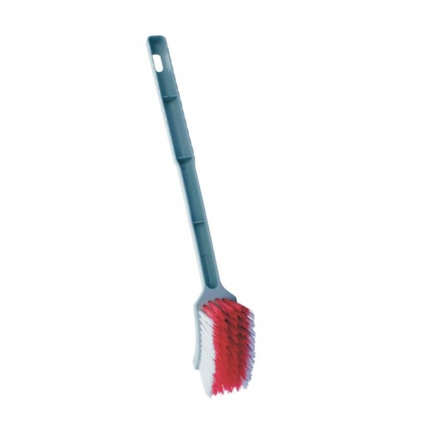 Parrot Bathroom Brush 