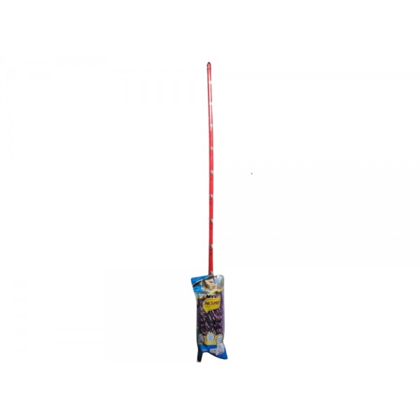 Parrot Kaveri Mop