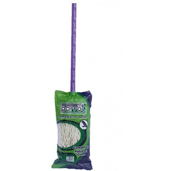 Parrot Mullai Mop