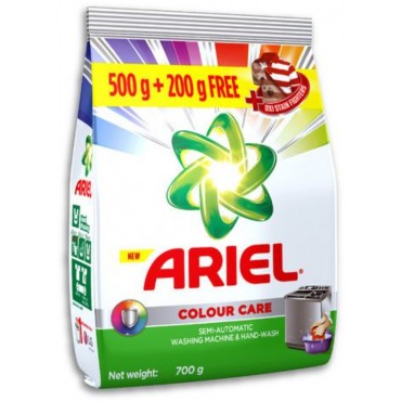 Ariel Detergent Powd...