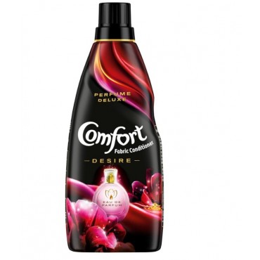  Comfort Fabric Cond...