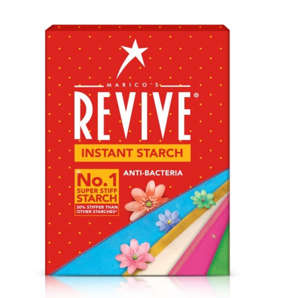 Revive Instant Starch 200 g