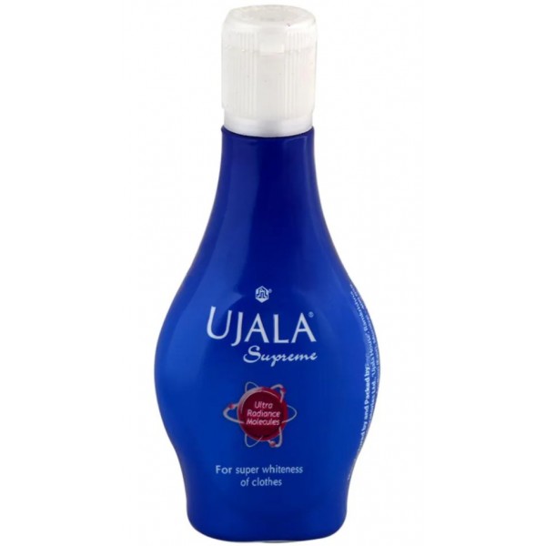 Ujala Supreme 75 ml