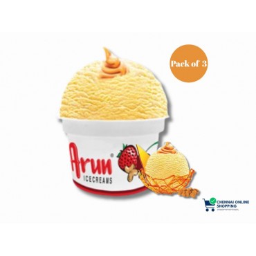 Arun Ice Cream Butte...