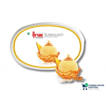 Arun Ice Cream Butte...