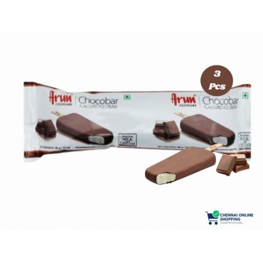 Arun Ice Cream Choco...