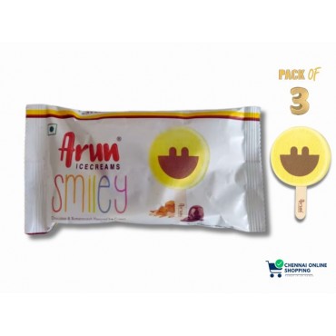 Arun Ice Cream Choco...