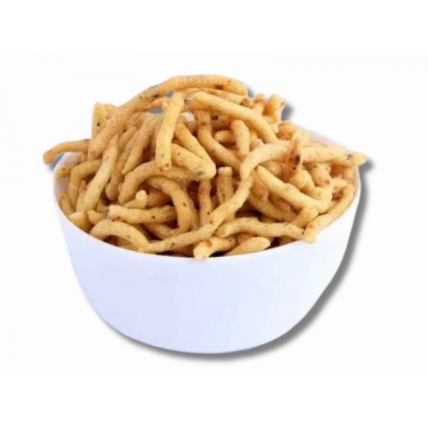 Milagu Kara Sev 1 Kg