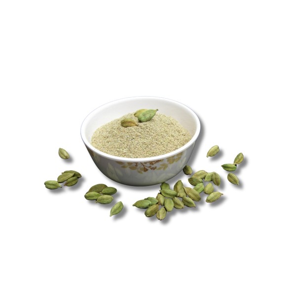 Cardamom Powder 10 g