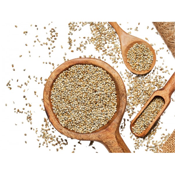 Pearl Millet 250 g