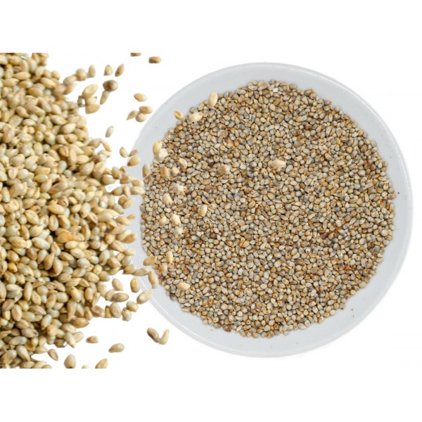 Pearl Millet 500 g