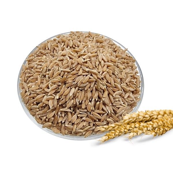 Samba Wheat 250 g
