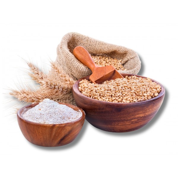 Wheat 250 g
