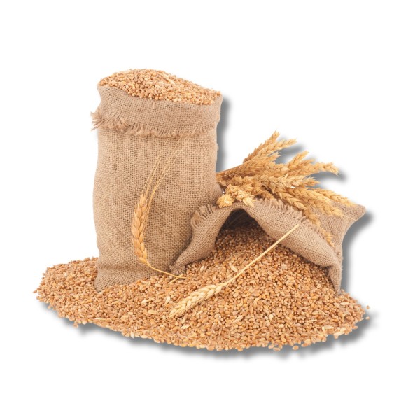 Wheat 500 g