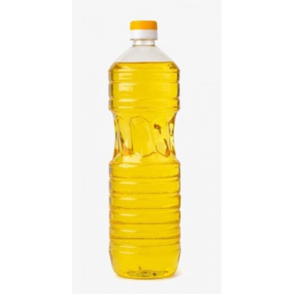 Thumbai Gingelly Oil 1 litre