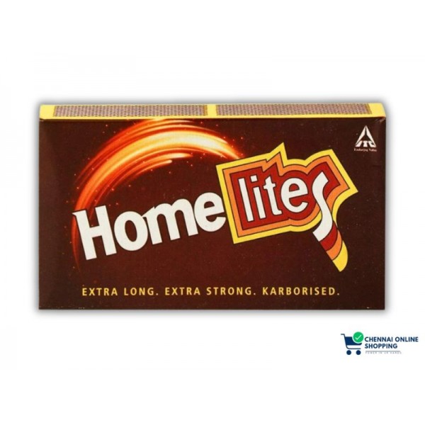 Home Lite