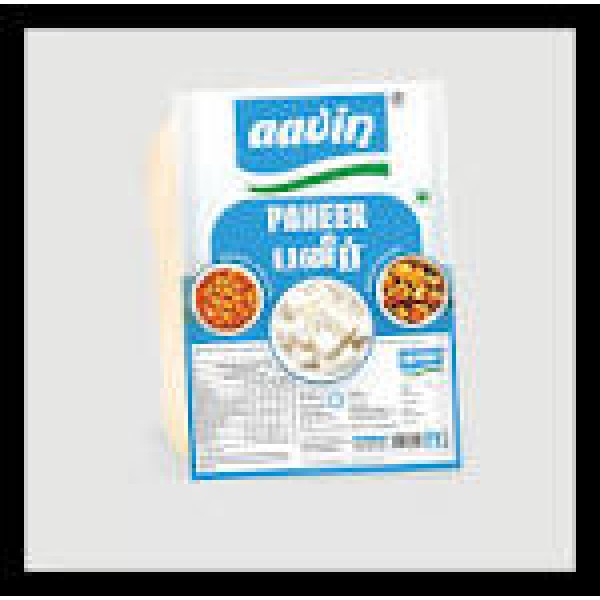 Aavin Panner 200g
