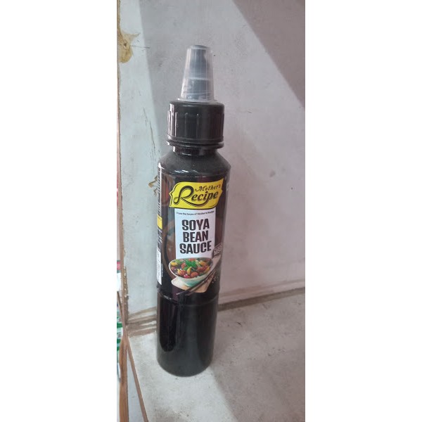 Mother's Soya Sauce 240g