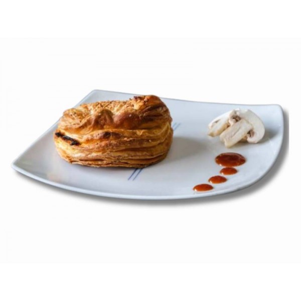 Kaalan Puffs 1 piece