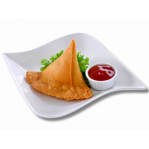 Samosa 1 piece