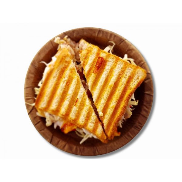 Sandwich 1 piece