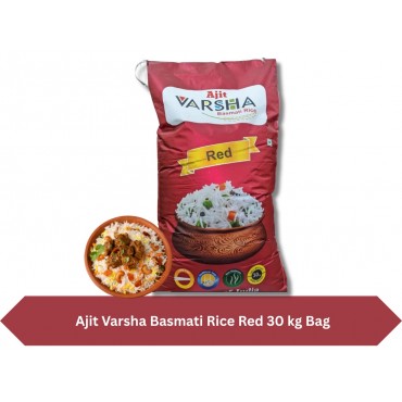 Ajit Varsha Basmati ...