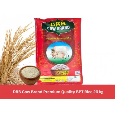 DRB Cow Brand Premiu...